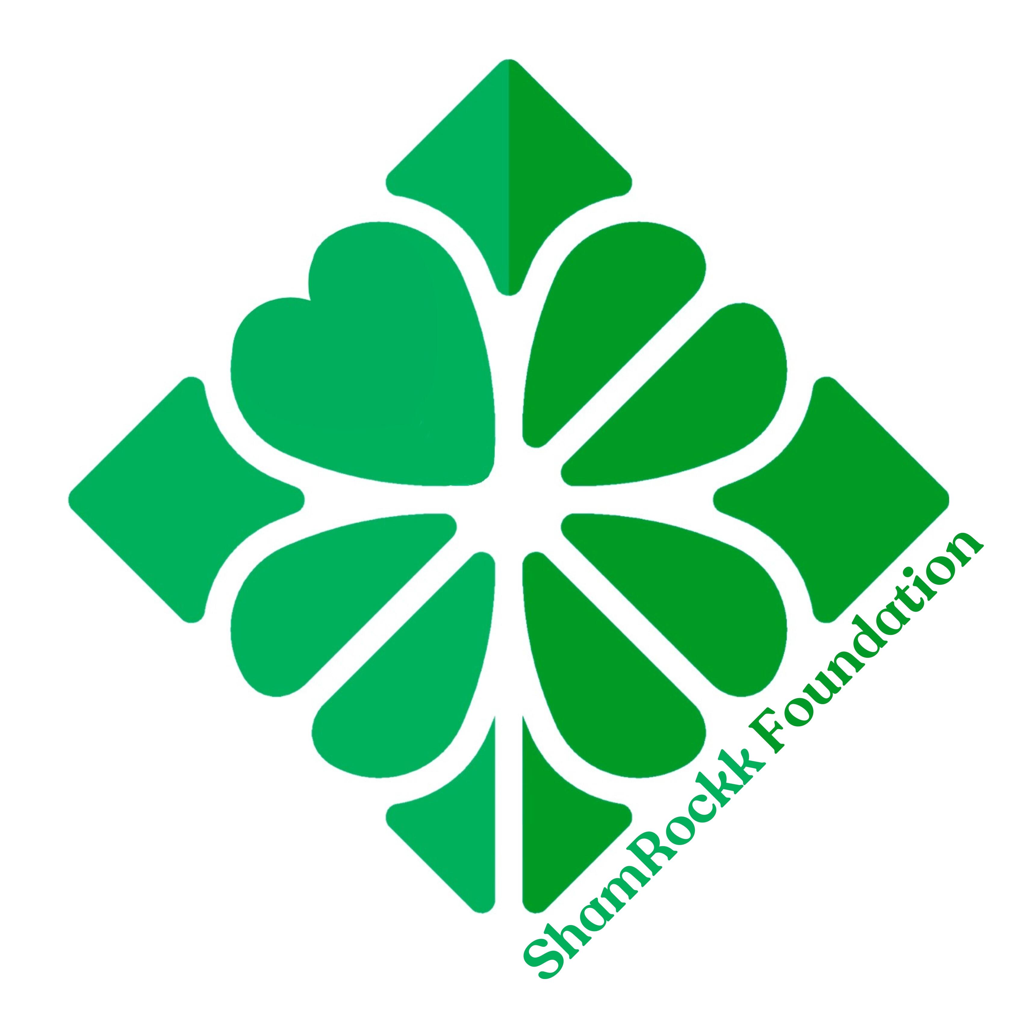 ShamRockk Foundation