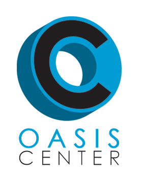 Oasis Center