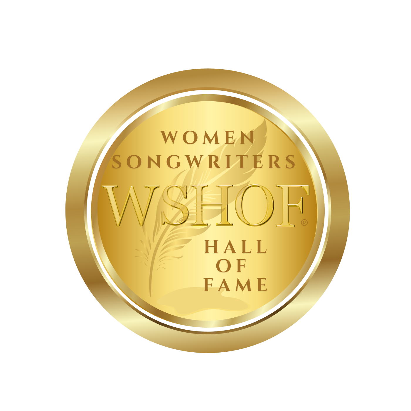 Women Songwriters Hall of Fame