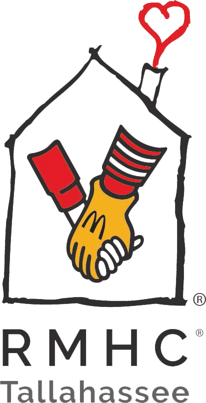 Ronald McDonald House Charities of Tallahassee Inc