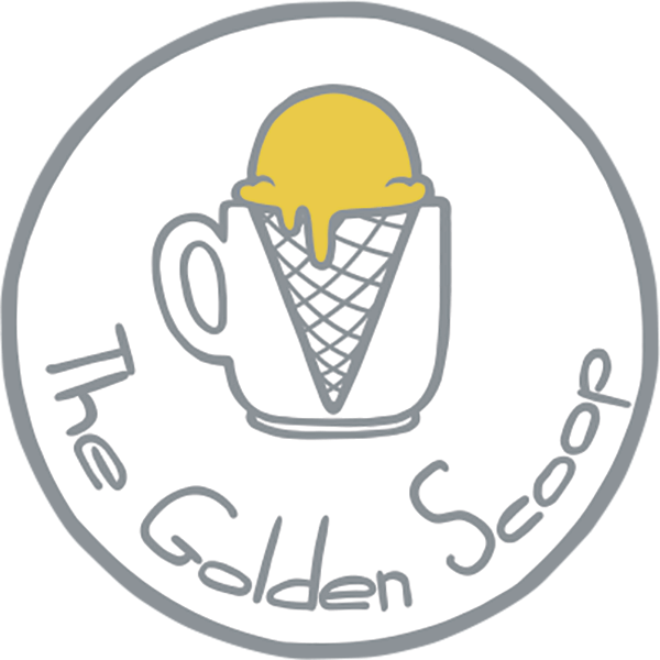 The Golden Scoop LLC