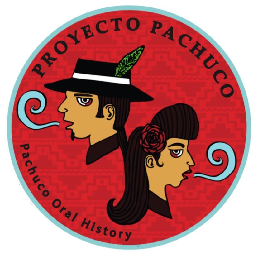 Proyecto Pachuco