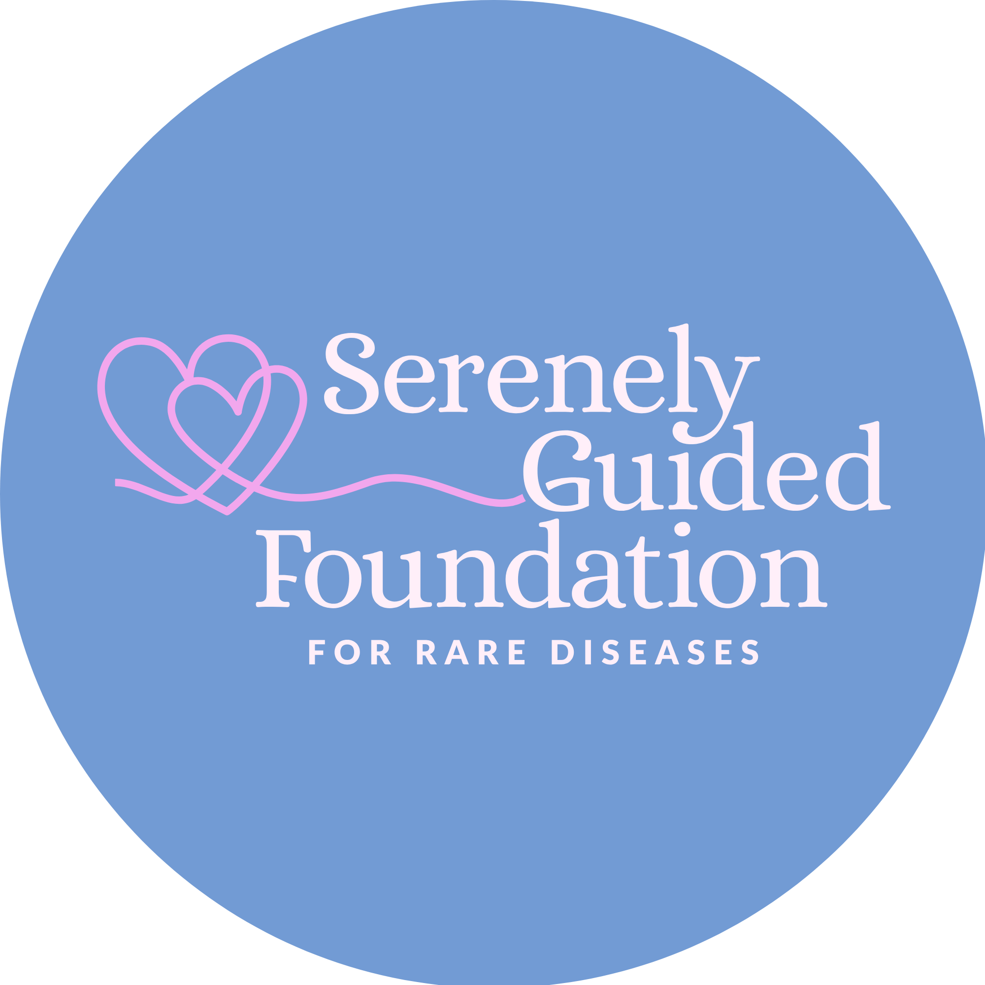 Serenely Guided Foundation, Inc.