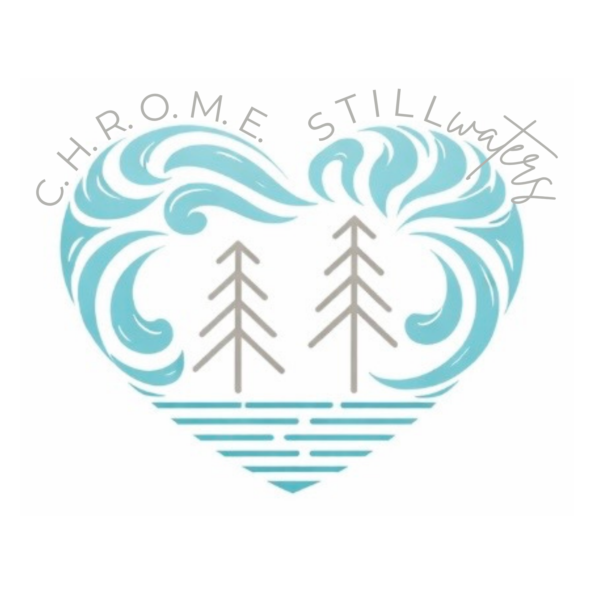 Still Waters Ministries, Inc. dba CHROME Retreat