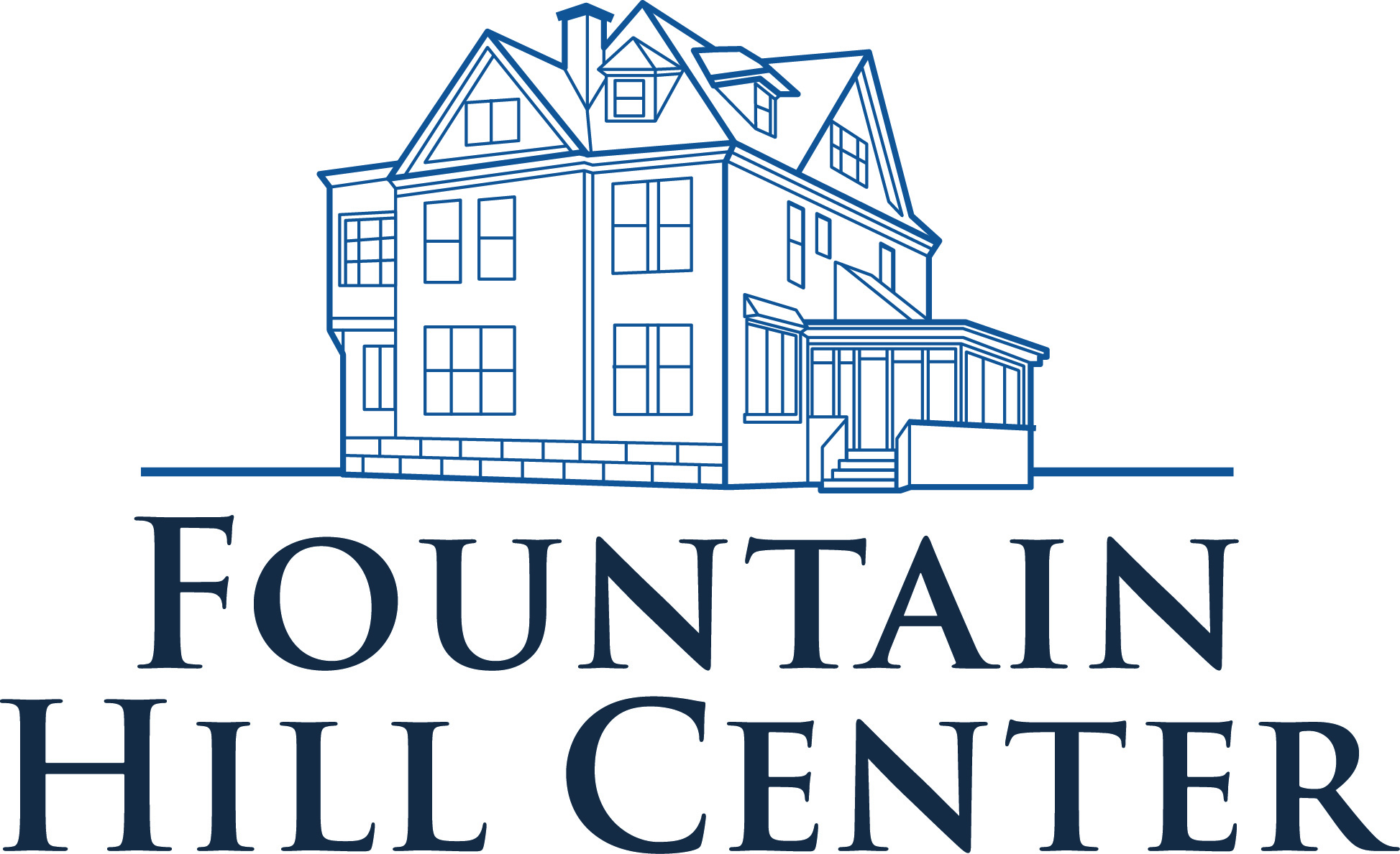 Fountain Hill Center for Counseling and Consultation