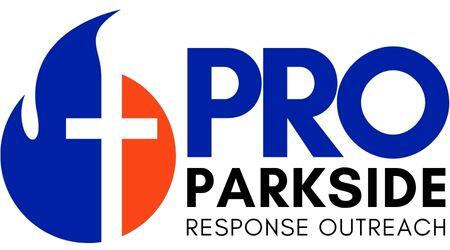 Parkside Response Outreach Inc