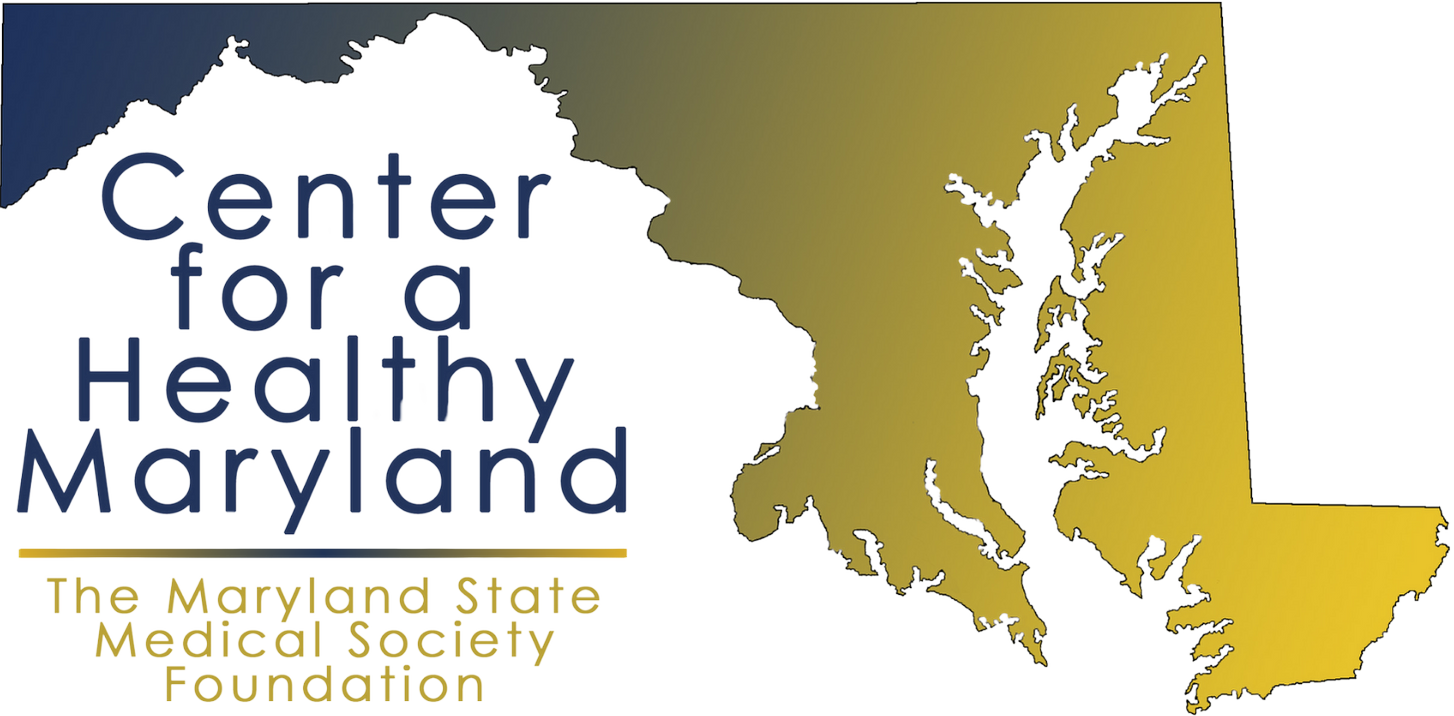 Center for A Healthy Maryland