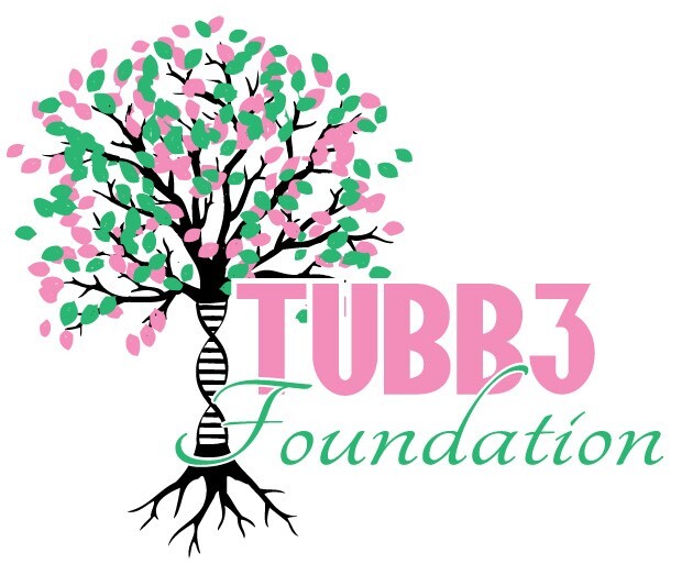 Tubb3 Foundation