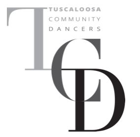 The Tuscaloosa Community Dancers Inc
