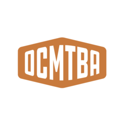 OCMTBA
