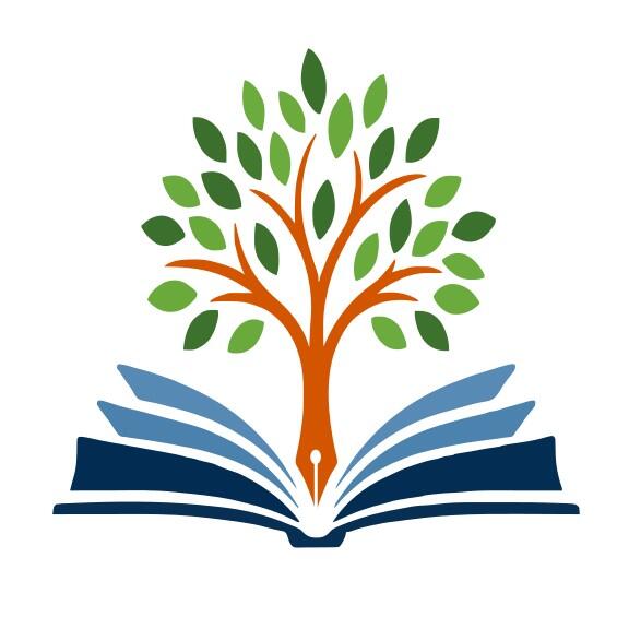Knowledge Media Foundation