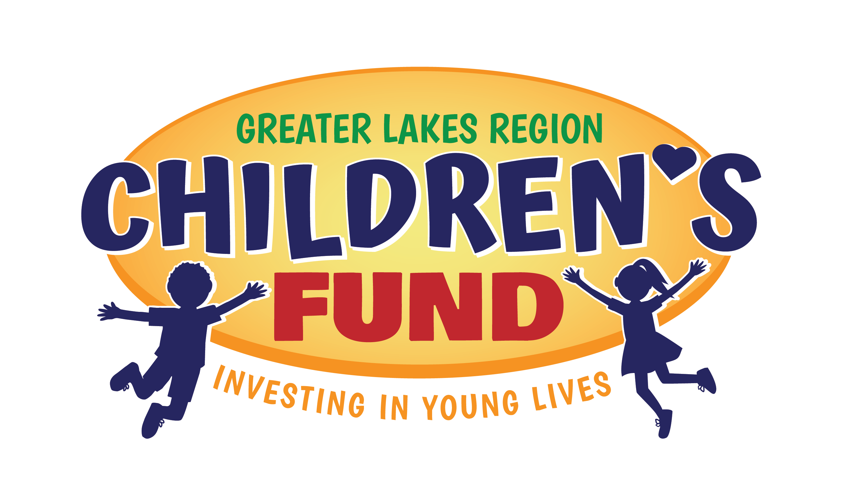 Greater Lakes Region Charitable Fund for Children Inc