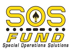 Special Operations Solutions Fund