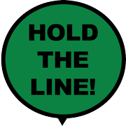 Hold the Line Coalition