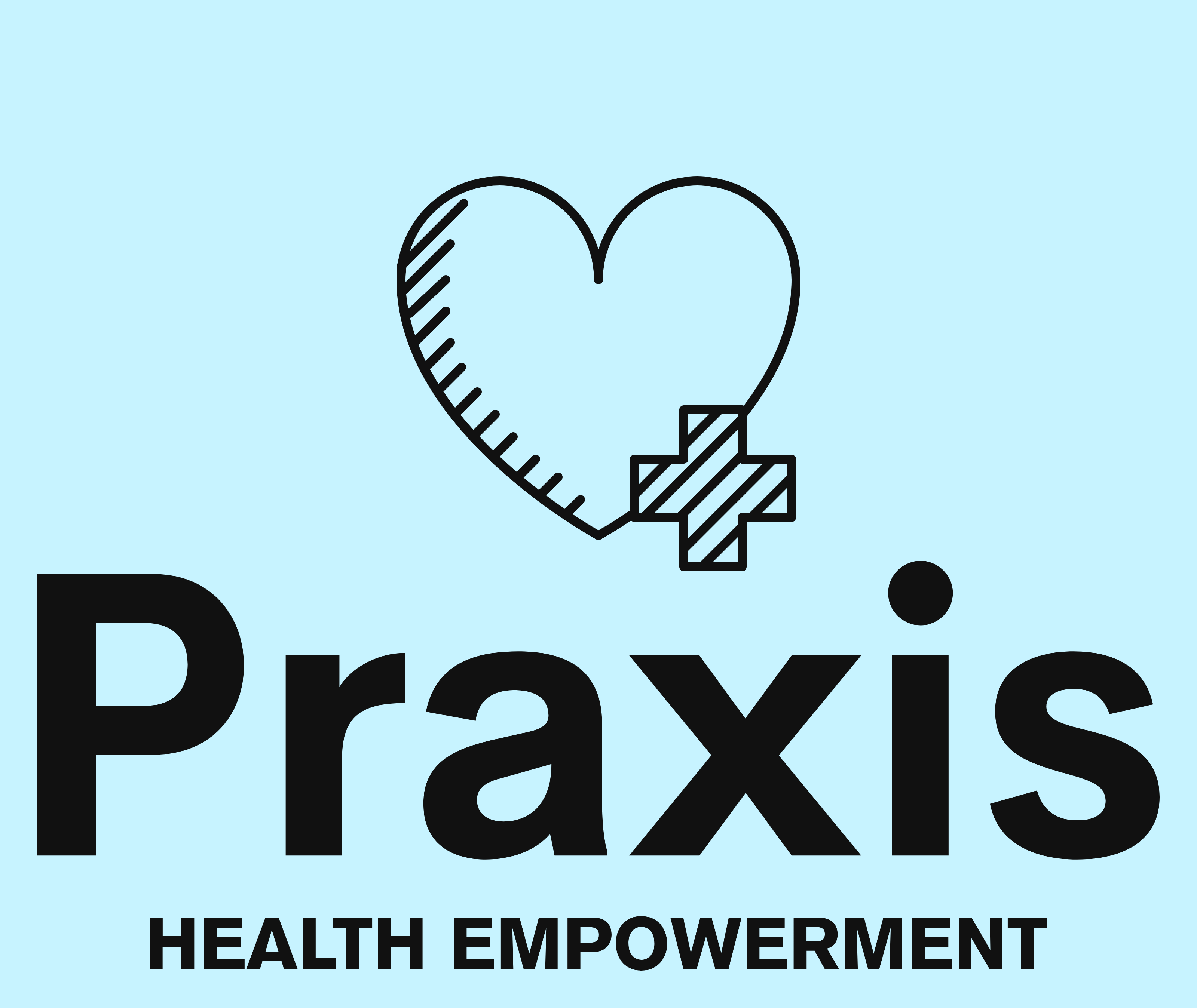 Praxis Health Empowerment