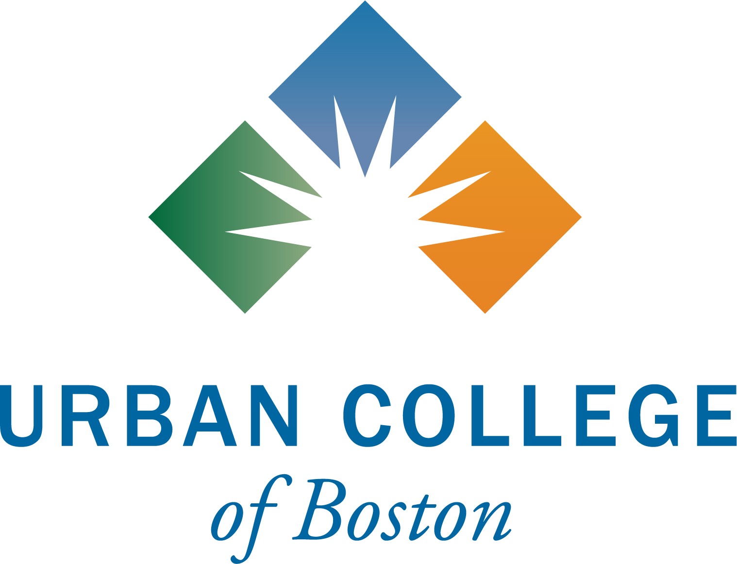 Urban College of Boston A Two Year College Inc.