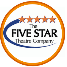 The Five Star Theatre Company Inc
