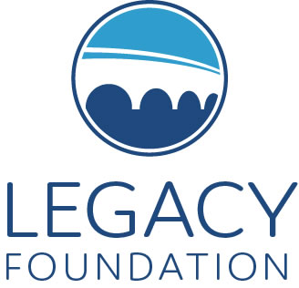 Ottumwa Regional Legacy Foundation Inc