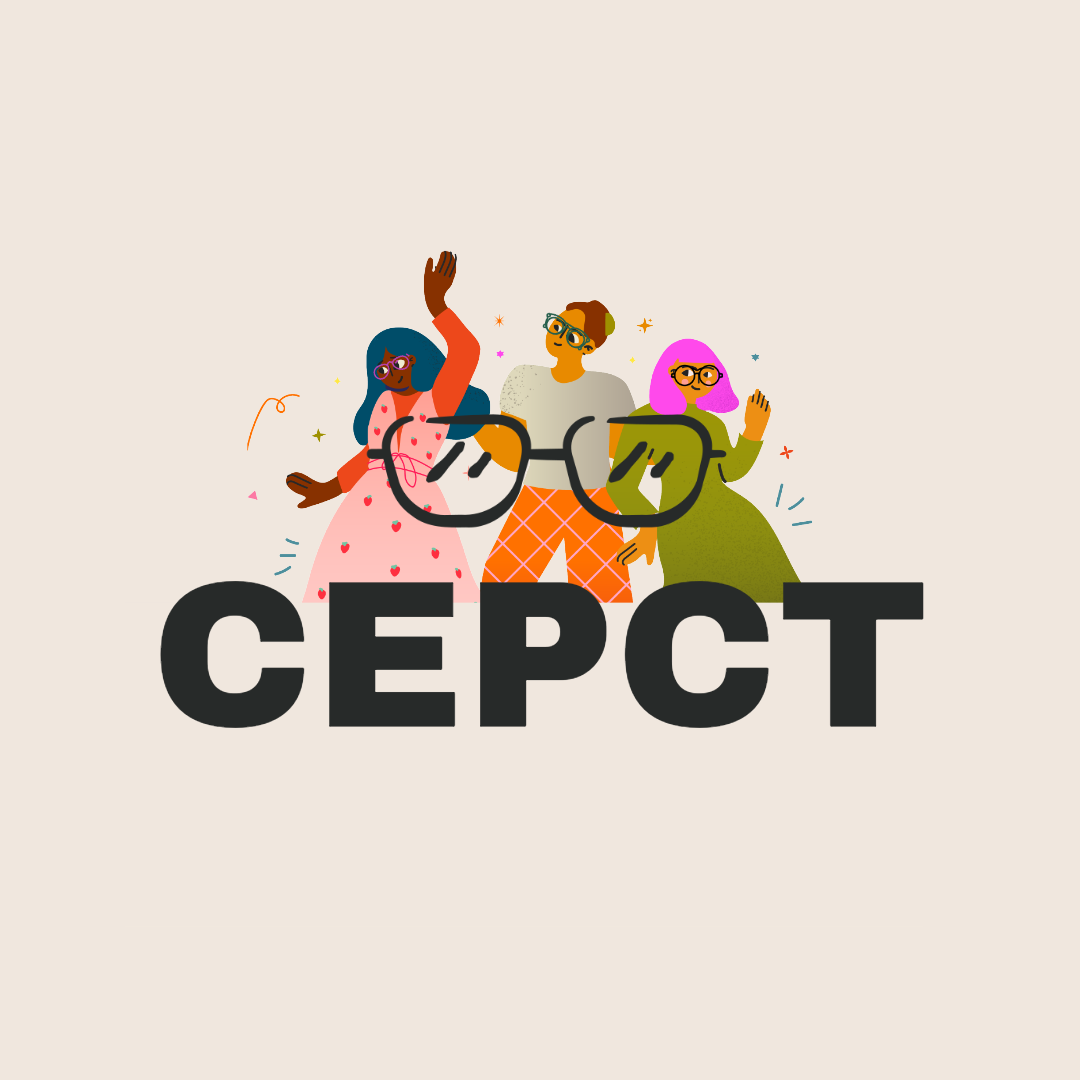 Community Eyeglass Program Corp.