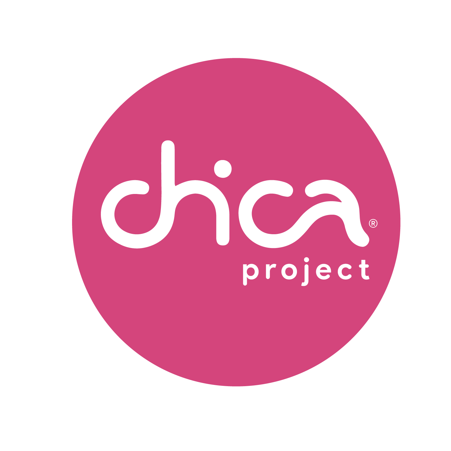 Chica Project