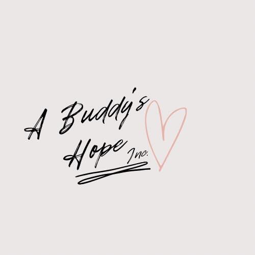 A Buddys Hope Inc