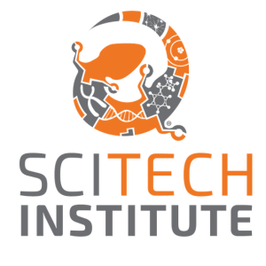 Arizona Technology Council Foundation