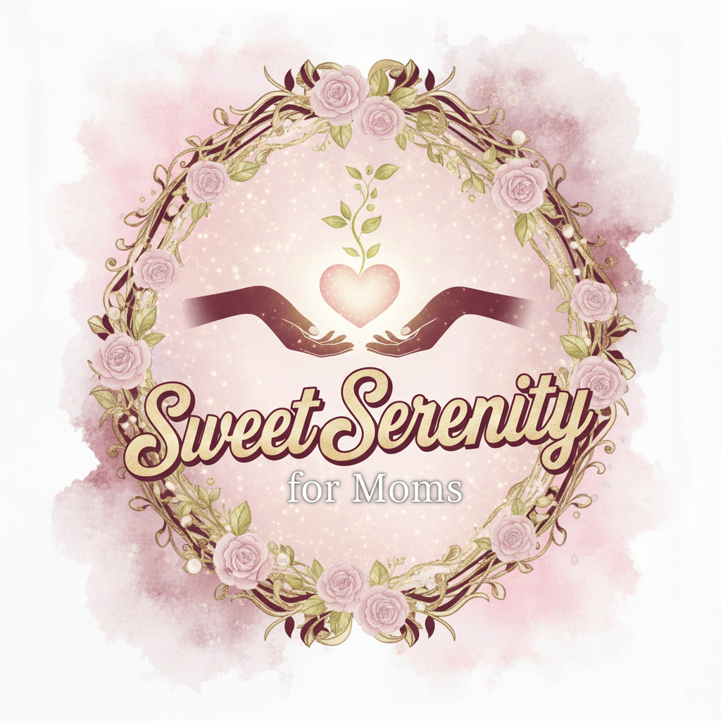 Sweet Serenity Bakery & Boutique