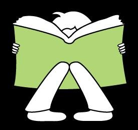 York County Reads