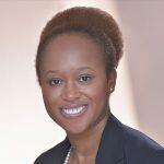 Yashika Watkins, PhD, MPH logo