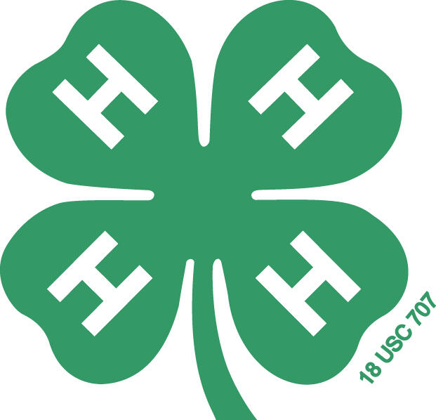 4-H Clubs and Affiliated 4-H Organizations