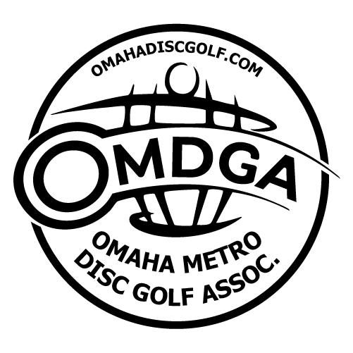 Omaha Metro Disc Golf Association