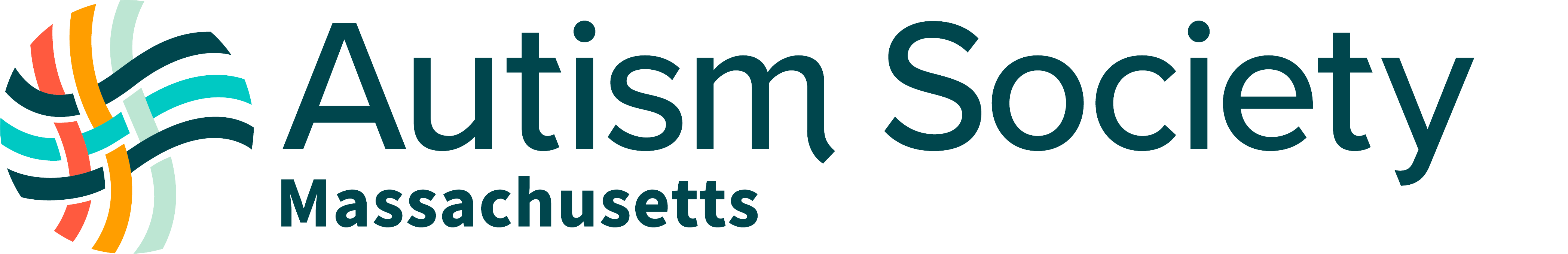 Autism Society of Massachusetts