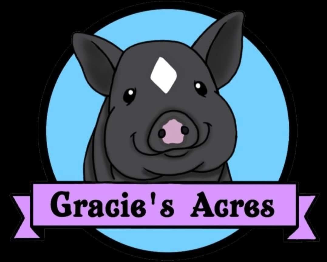 Gracie's Acres