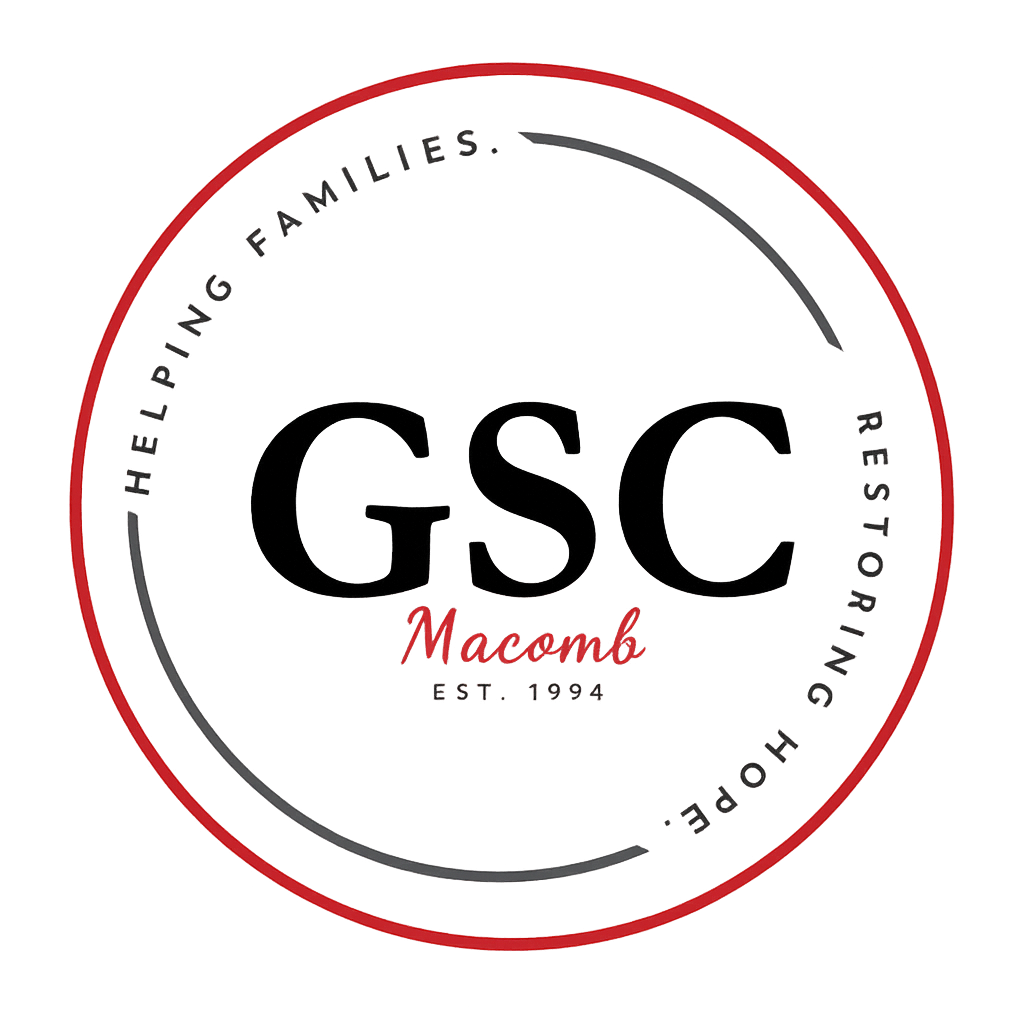 Good Sheperd Coalition