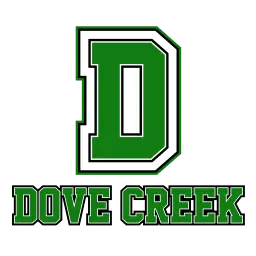 Dove Creek Elementary Pto