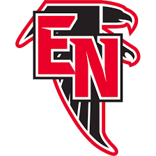 Endeavor Elementary (Kentwood PS) logo