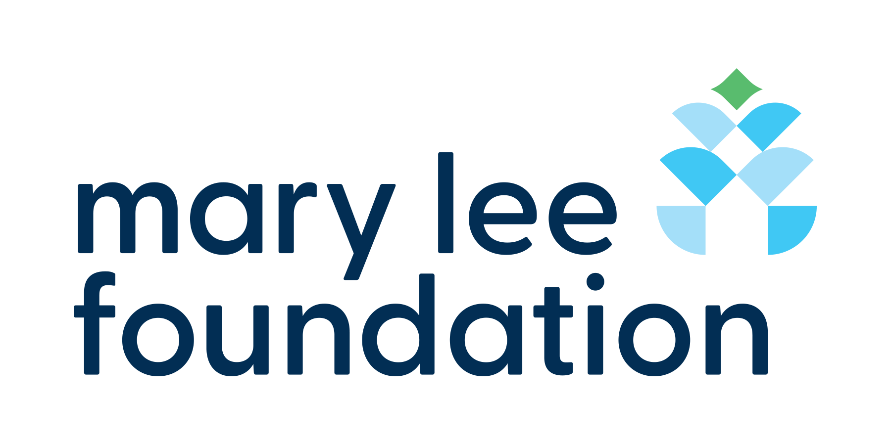MARY LEE FOUNDATION