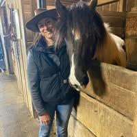 Support Clients Managing Anxiety logo