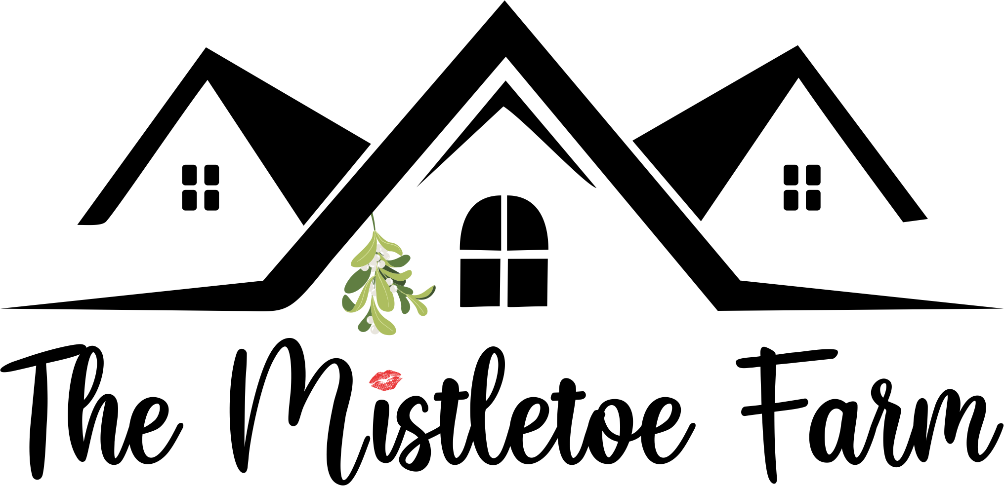 Mistletoe Farm Inc