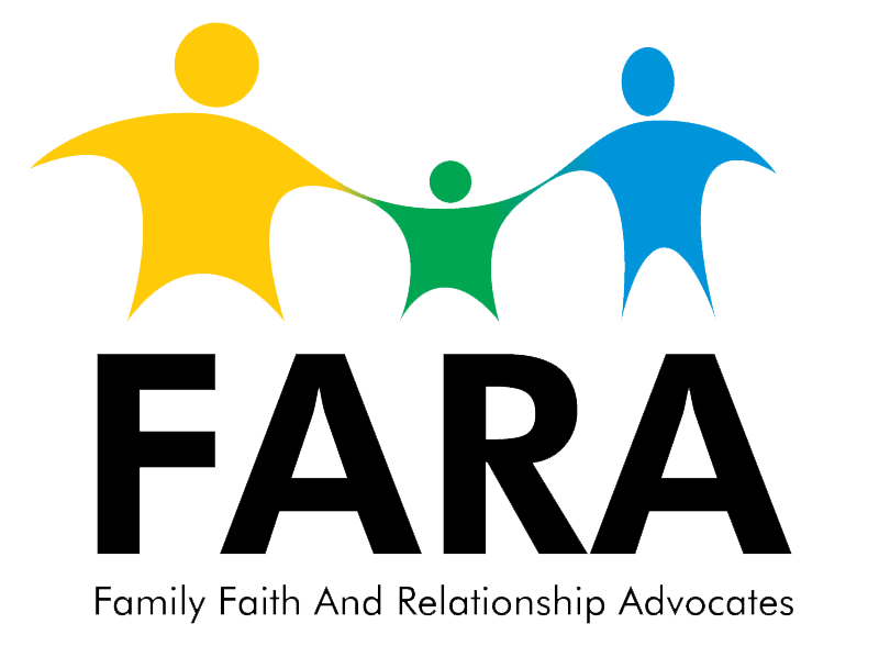 Family Faith and Relationship Advocates