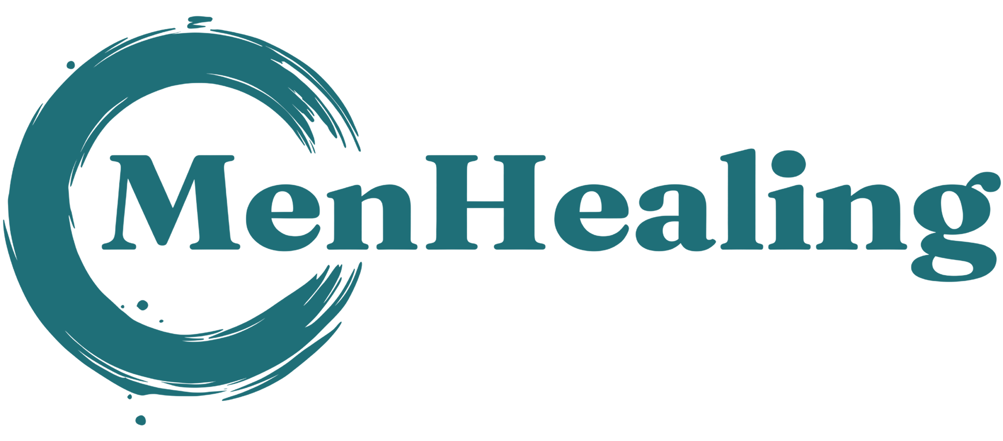 MenHealing