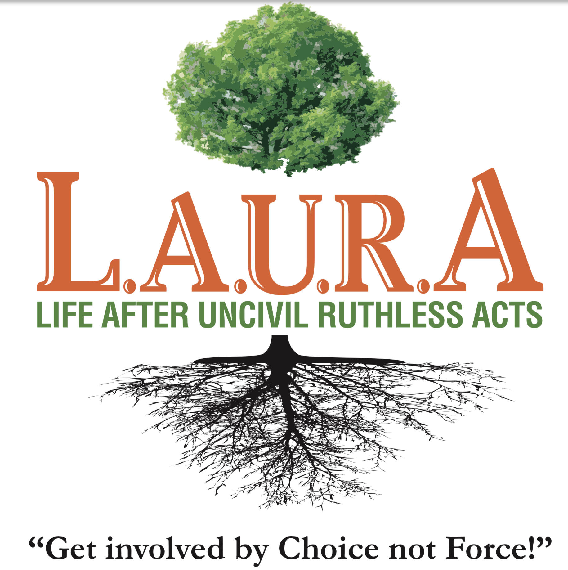 Life After Uncivil Ruthless Acts Inc