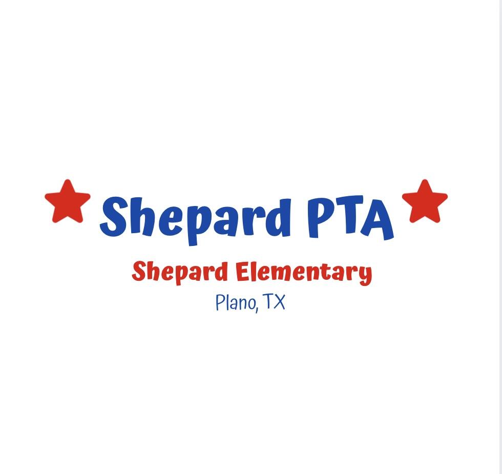 PTA Texas Congress Shepard