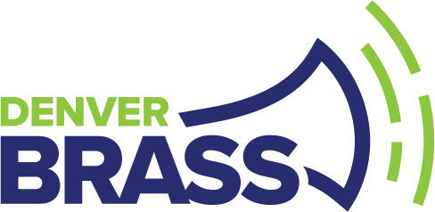 The Denver Brass, Inc