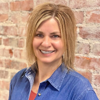 Carmen Hinman avatar