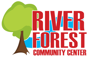 River Forest Community Center