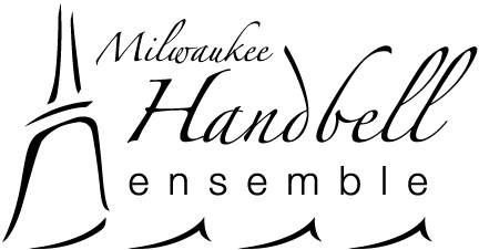 Milwaukee Handbell Ensemble Inc