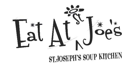 St Josephs Soup Kitchen Incorporated