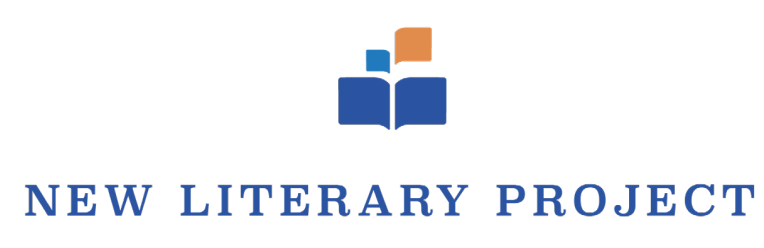 New Literary Project
