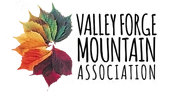 Valley Forge Mountain Association